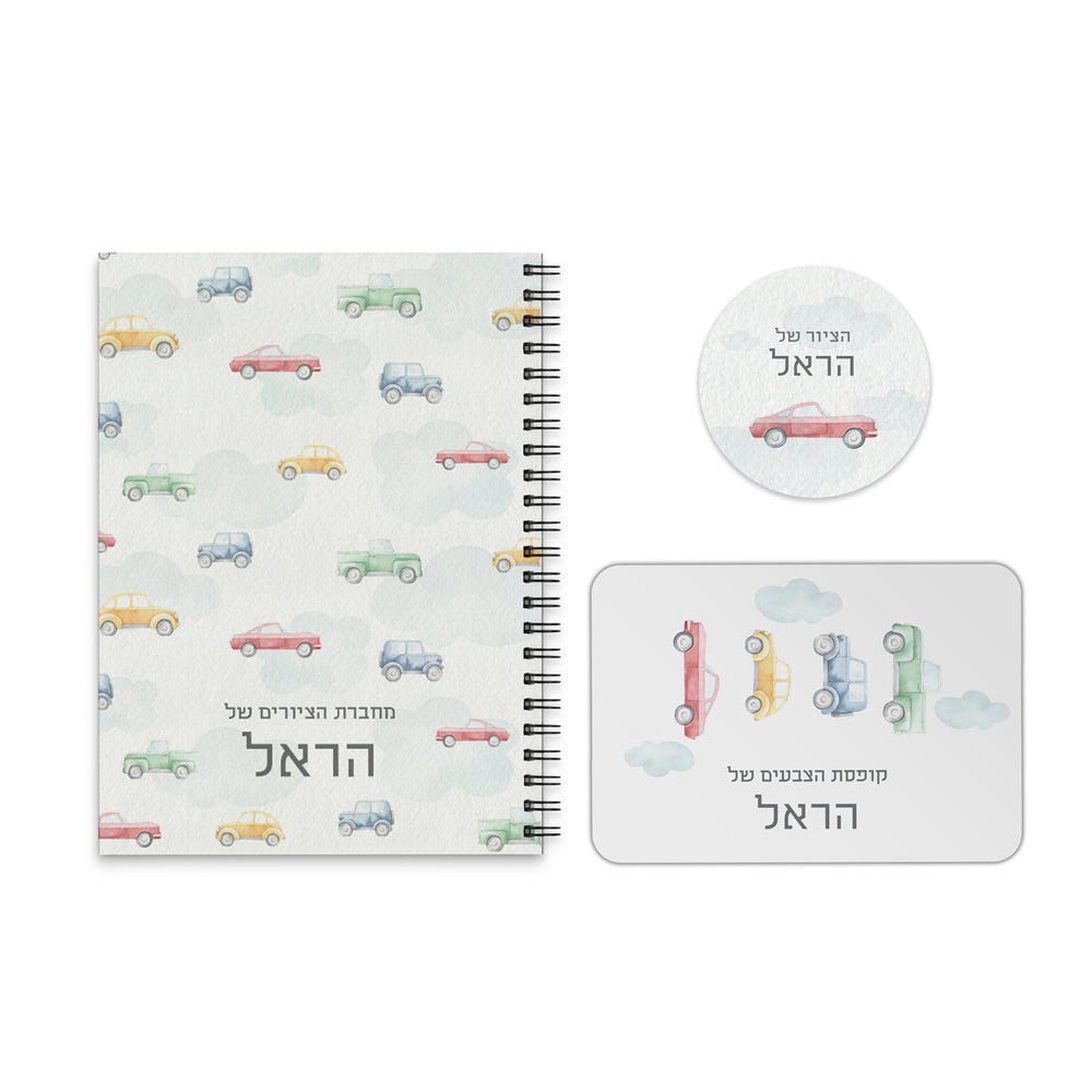 ???? ???? ?????? - ???? ??????? – ???? ?????? ??? ??? ®???? ????