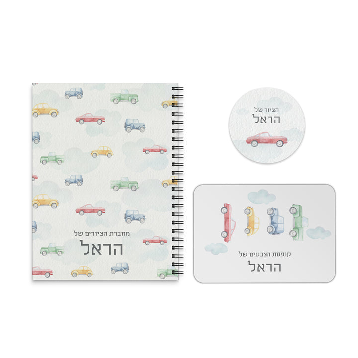 ???? ???? ?????? - ???? ??????? – ???? ?????? ??? ??? ®???? ????