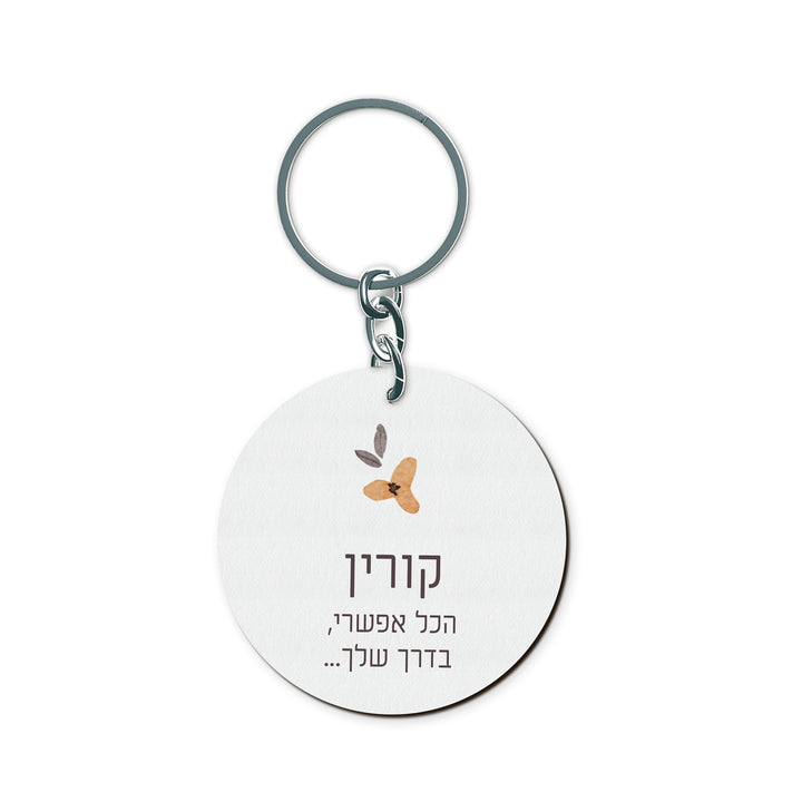 ????? ?????? - ???? – ???? ?????? ??? ??? ®???? ????