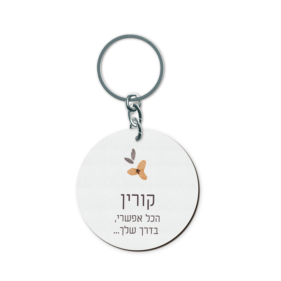 ????? ?????? - ???? – ???? ?????? ??? ??? ®???? ????