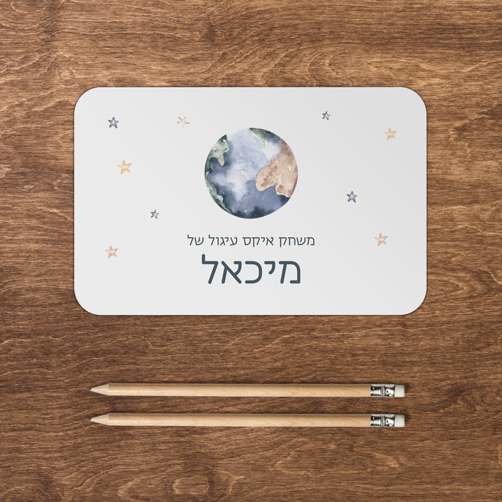 ???? ???? ????? - ?????? – ???? ?????? ??? ??? ®???? ????