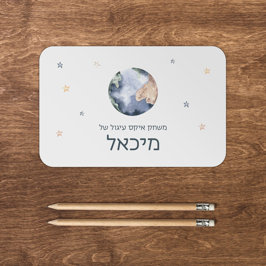 ???? ???? ????? - ?????? – ???? ?????? ??? ??? ®???? ????