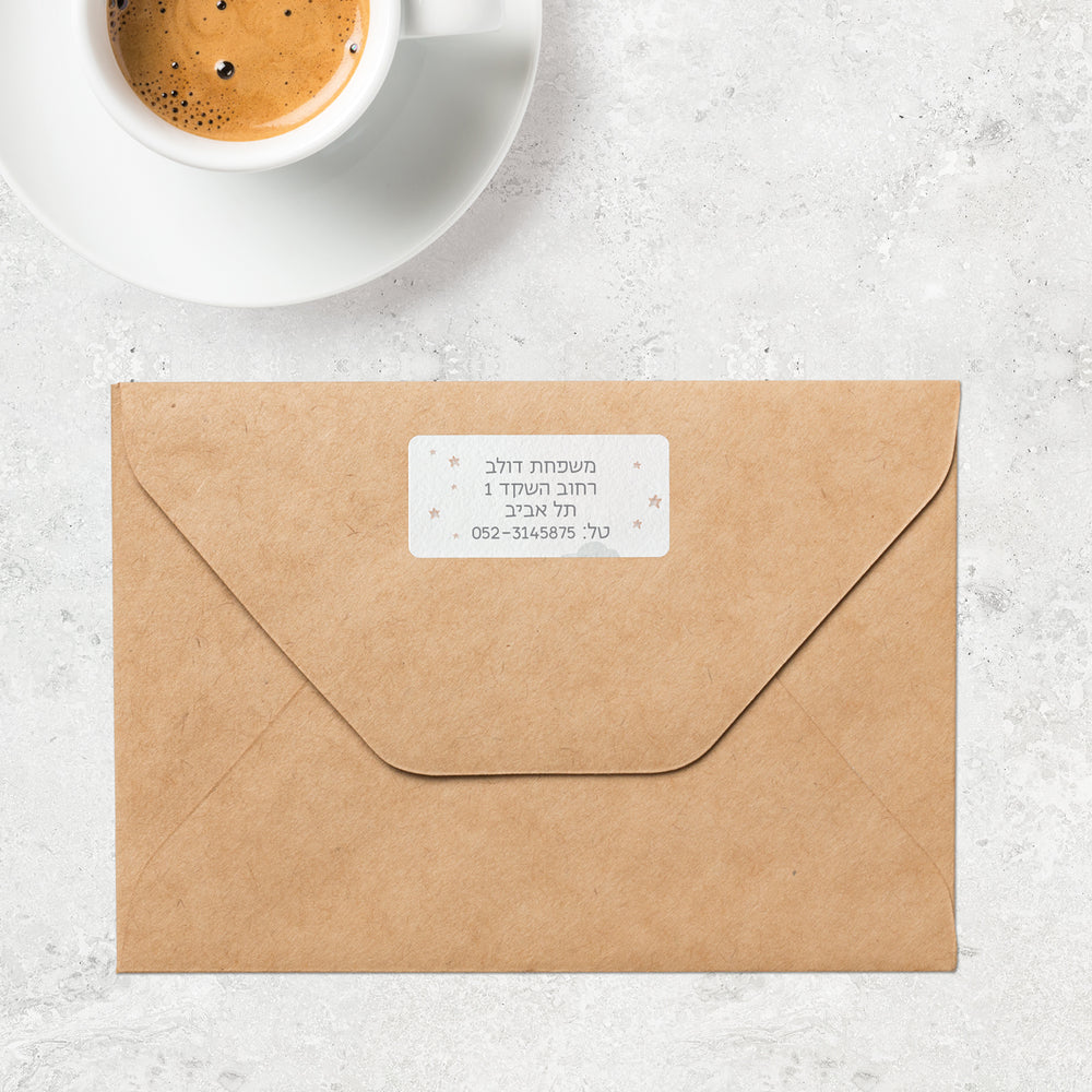 ?????? ?? ?????? ??????? - ????? – ???? ?????? ??? ??? ®???? ????