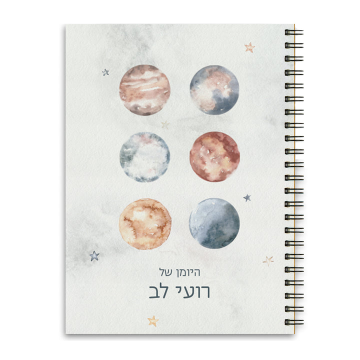 ???? ???? ??? - ?????? – ???? ?????? ??? ??? ®???? ????