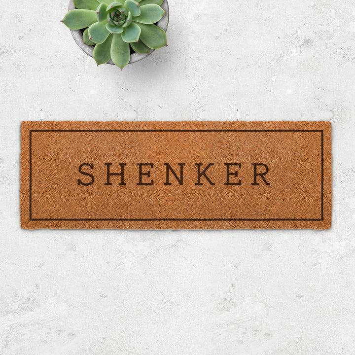 ???? ????? ???? ???? - ?? – ???? ?????? ??? ??? ®???? ????