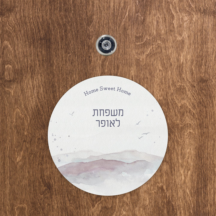 ??? ???? ???? - ?? ????? – ???? ?????? ??? ??? ®???? ????