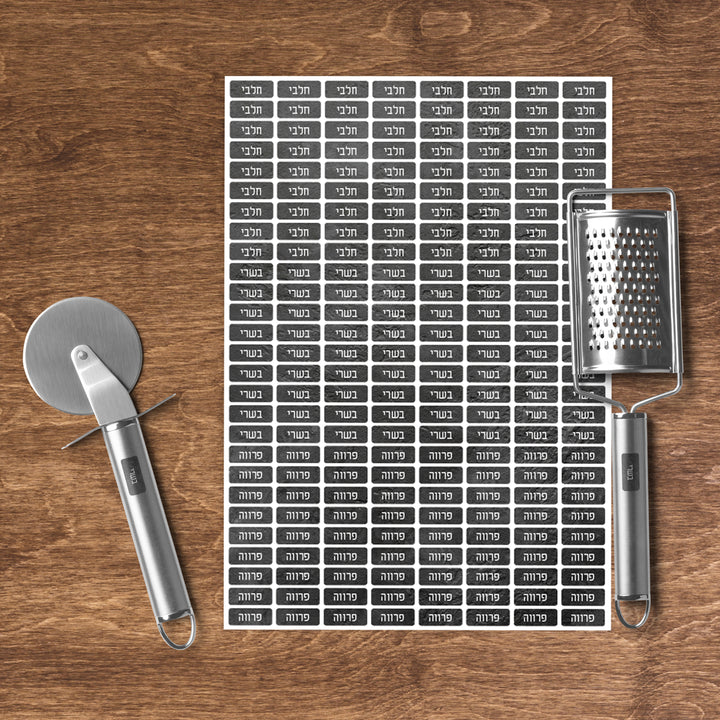 ?????? ????? - ???? ??? ????? – ???? ?????? ??? ??? ®???? ????