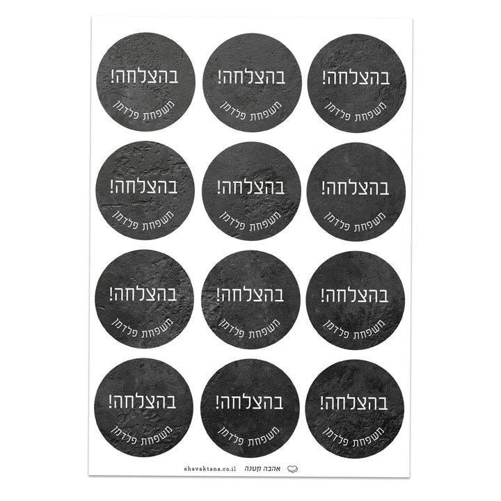 ?????? ??????? - ????? – ???? ?????? ??? ??? ®???? ????