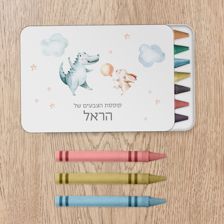 ????? ????? - ????? – ???? ?????? ??? ??? ®???? ????