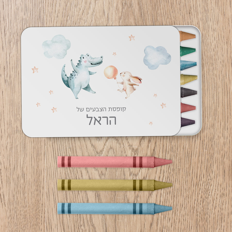 ????? ????? - ????? – ???? ?????? ??? ??? ®???? ????