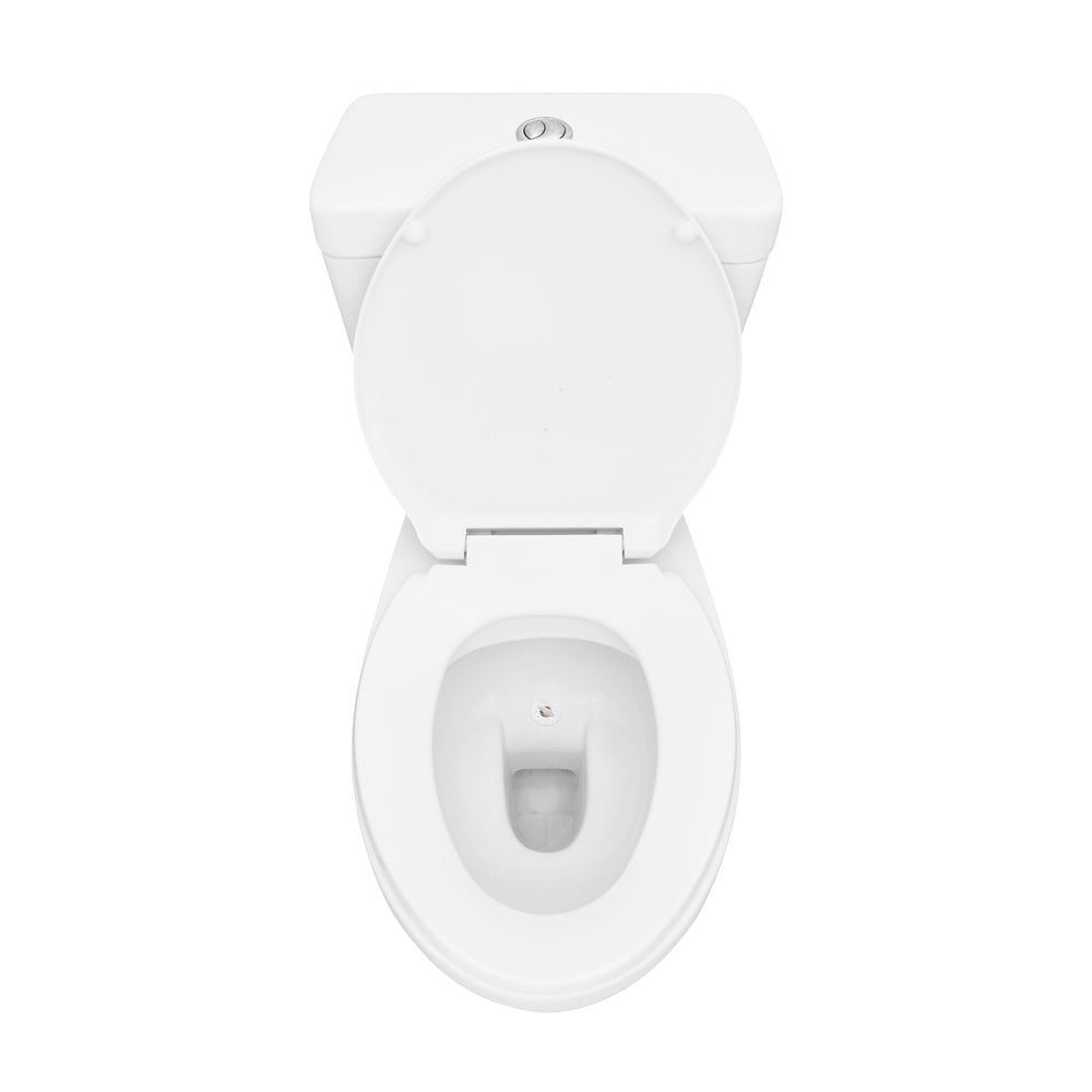 ?????? ??? ????? - ?????? – ???? ?????? ??? ??? ®???? ????