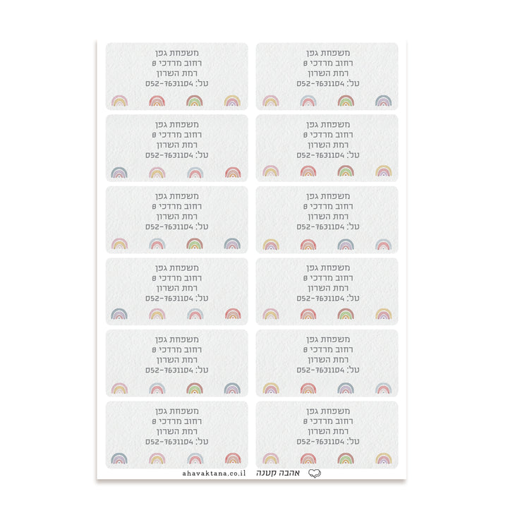 ?????? ?? ?????? ??????? - ??? ???? – ???? ?????? ??? ??? ®???? ????