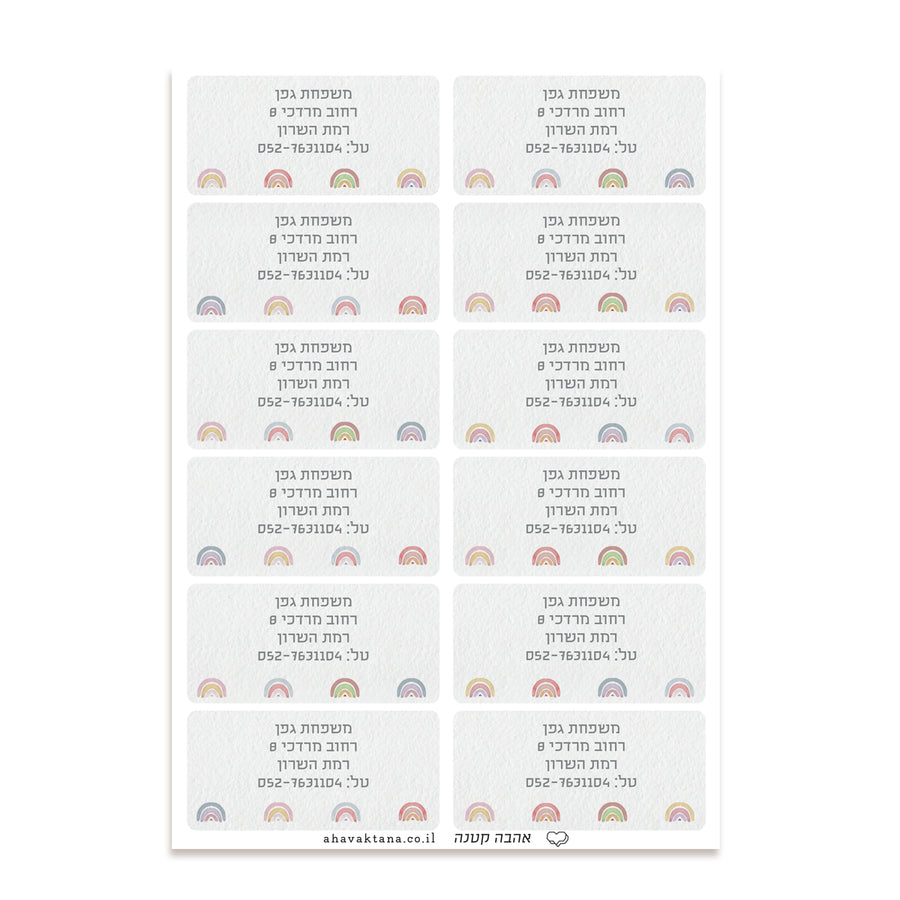 ?????? ?? ?????? ??????? - ??? ???? – ???? ?????? ??? ??? ®???? ????