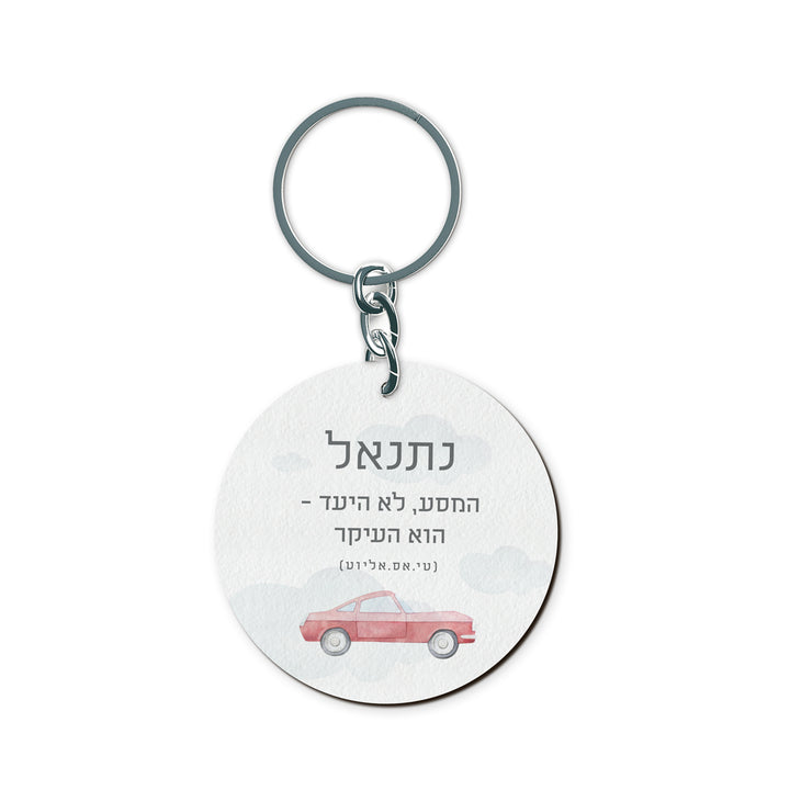 ????? ?????? - ???? ??????? – ???? ?????? ??? ??? ®???? ????