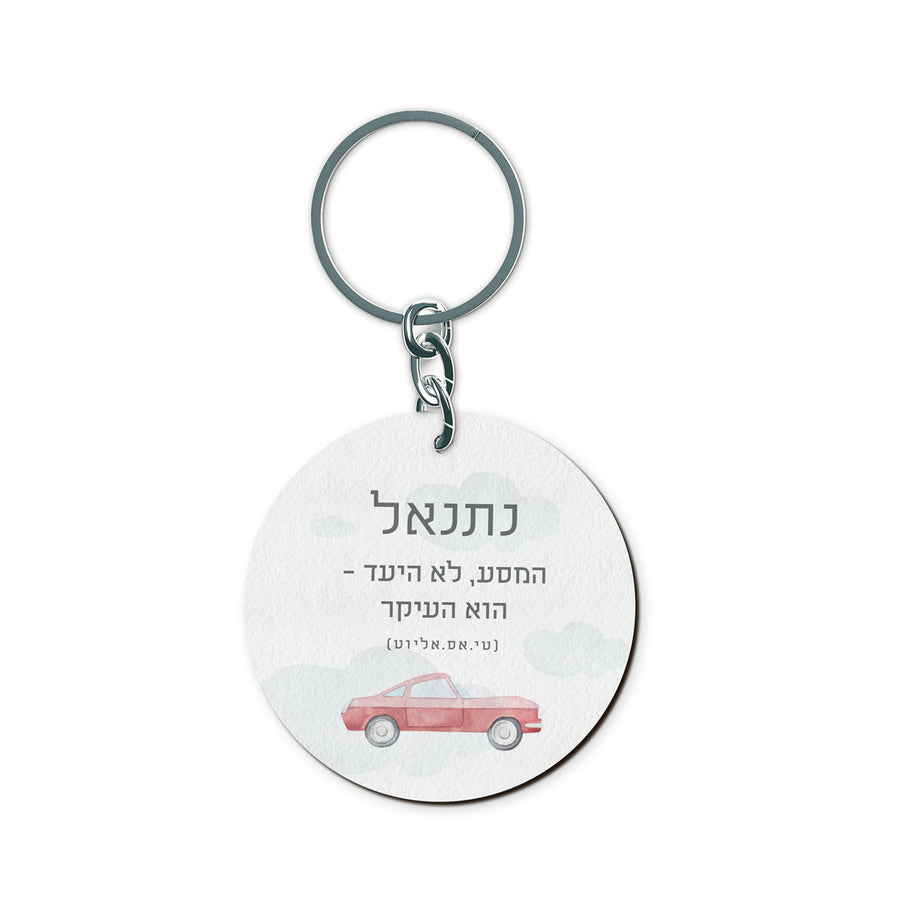 ????? ?????? - ???? ??????? – ???? ?????? ??? ??? ®???? ????