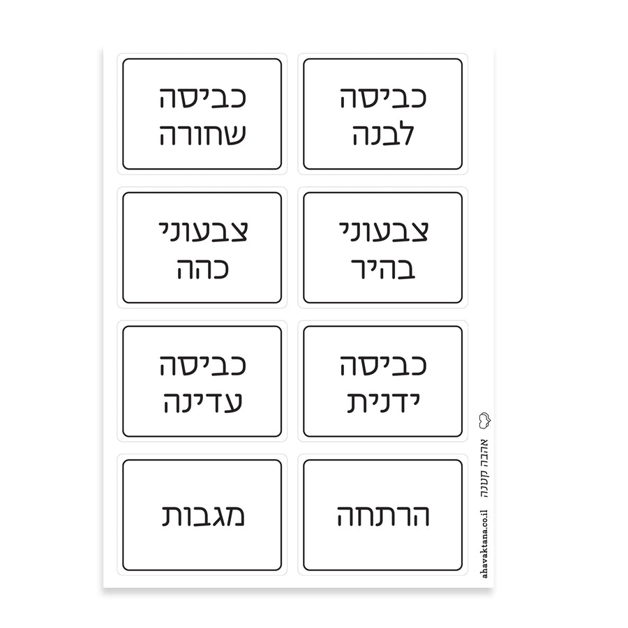 ?????? ????? ????? - ?????? ?? ????? – ???? ?????? ??? ??? ®???? ????