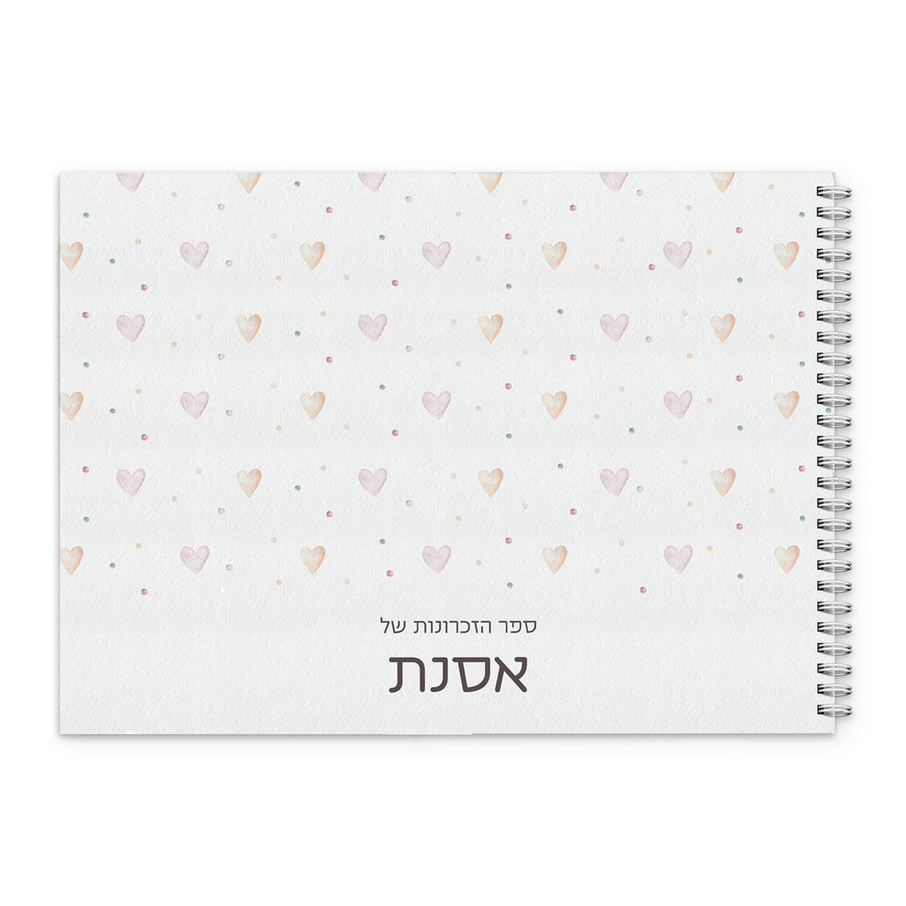 ??? ??????? - ?? ??? – ???? ?????? ??? ??? ®???? ????