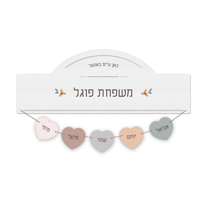 ????? ??????? ???? ???? - ???? – ???? ?????? ??? ??? ®???? ????