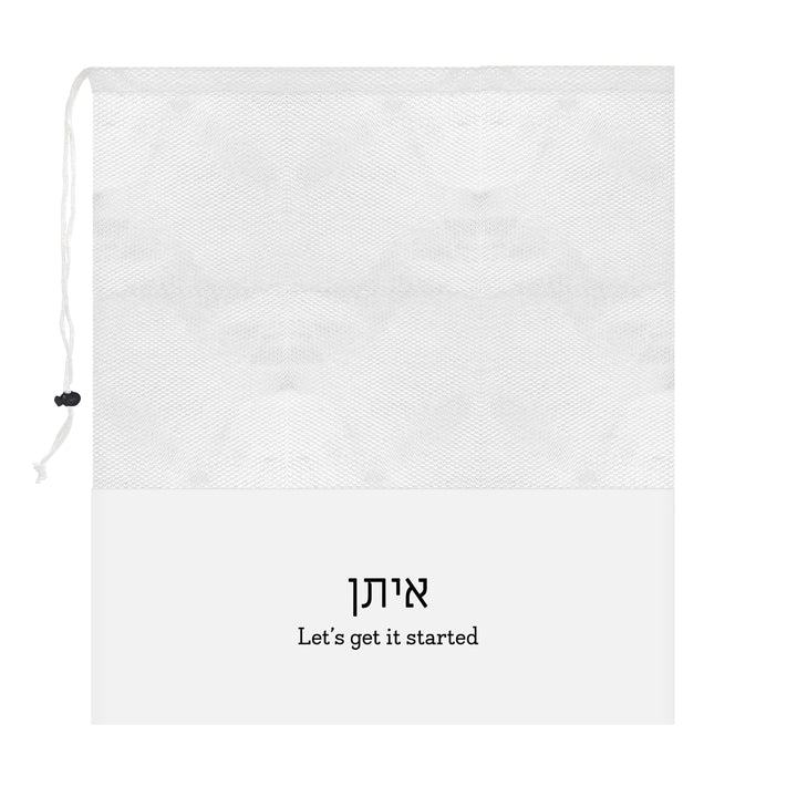 ???? ????? - ????? ???? - ???????? - ??? ????? - ????? – ???? ?????? ??? ??? ®???? ????