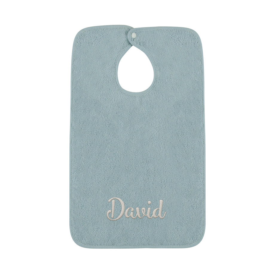 ???? ???? - ????? – ???? ?????? ??? ??? ®???? ????