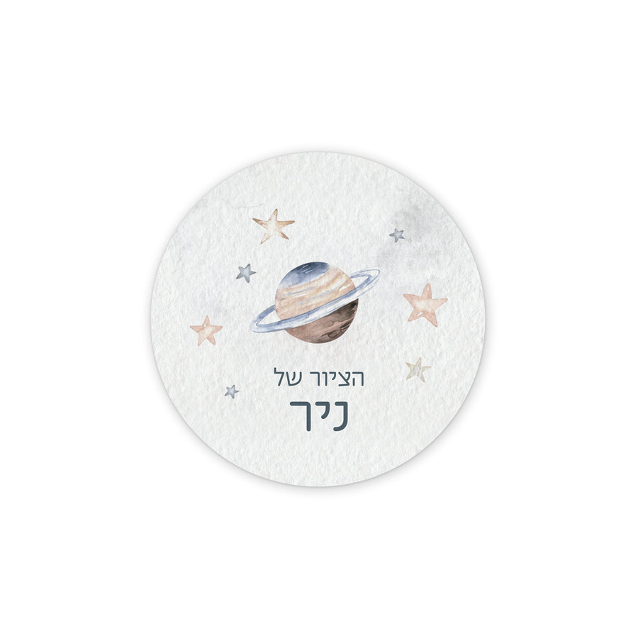 ???? ?????? ????? - ?????? – ???? ?????? ??? ??? ®???? ????