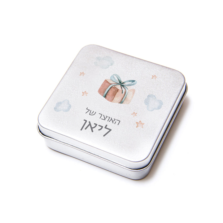 ??? ??? - ????? – ???? ?????? ??? ??? ®???? ????