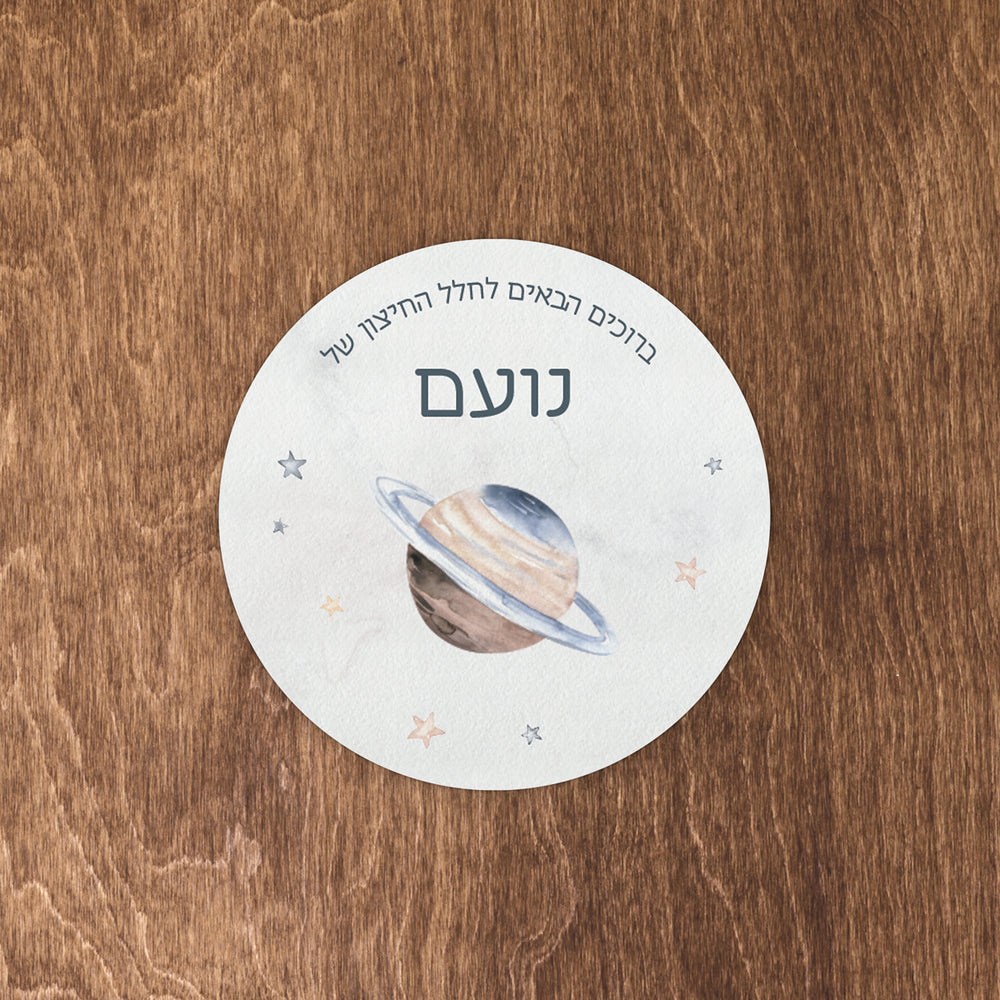 ??? ???? ????? ???? - ?????? – ???? ?????? ??? ??? ®???? ????