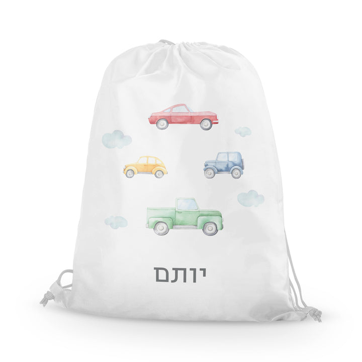 ??? ???? - ???? ??????? – ???? ?????? ??? ??? ®???? ????