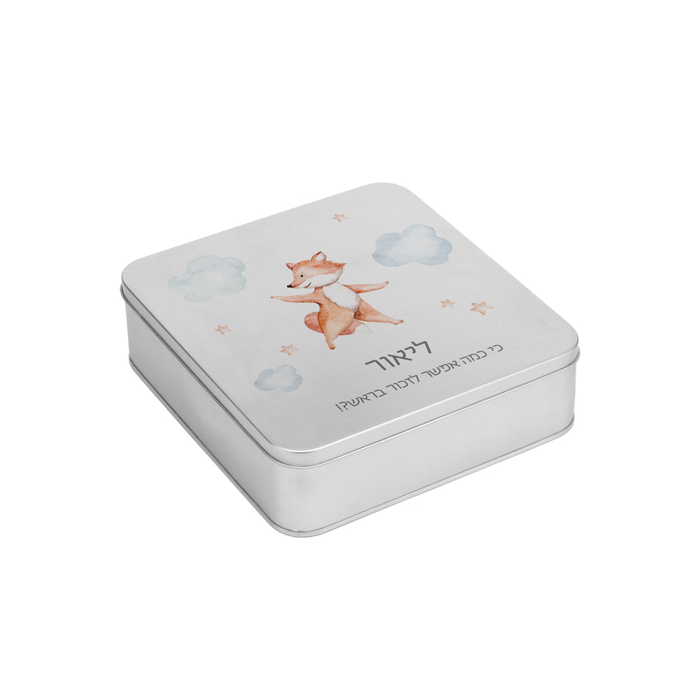 ????? ??? ??? - ????? – ???? ?????? ??? ??? ®???? ????