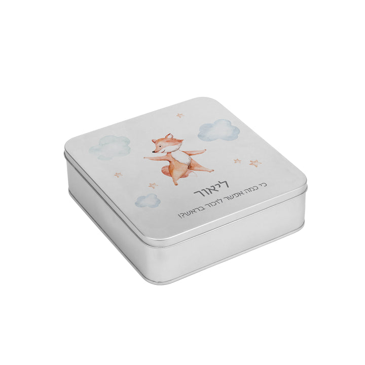 ????? ??? ??? - ????? – ???? ?????? ??? ??? ®???? ????