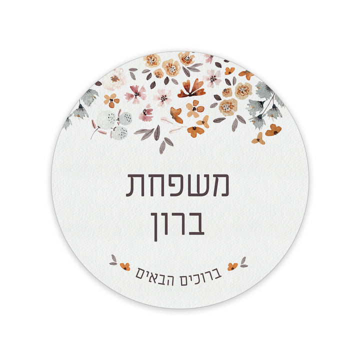 ??? ???? ???? - ???? – ???? ?????? ??? ??? ®???? ????