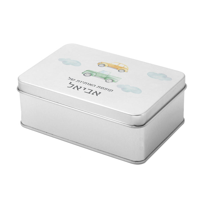 ????? ?????? - ???? ??????? – ???? ?????? ??? ??? ®???? ????