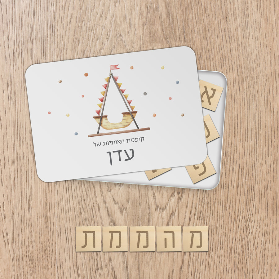 ????? ?????? - ???? – ???? ?????? ??? ??? ®???? ????