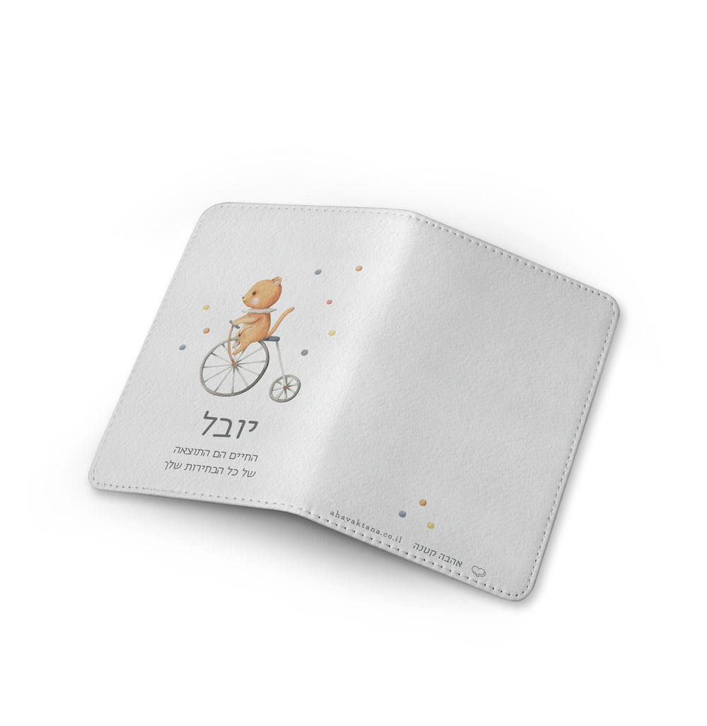 ????? ?????? - ???? – ???? ?????? ??? ??? ®???? ????