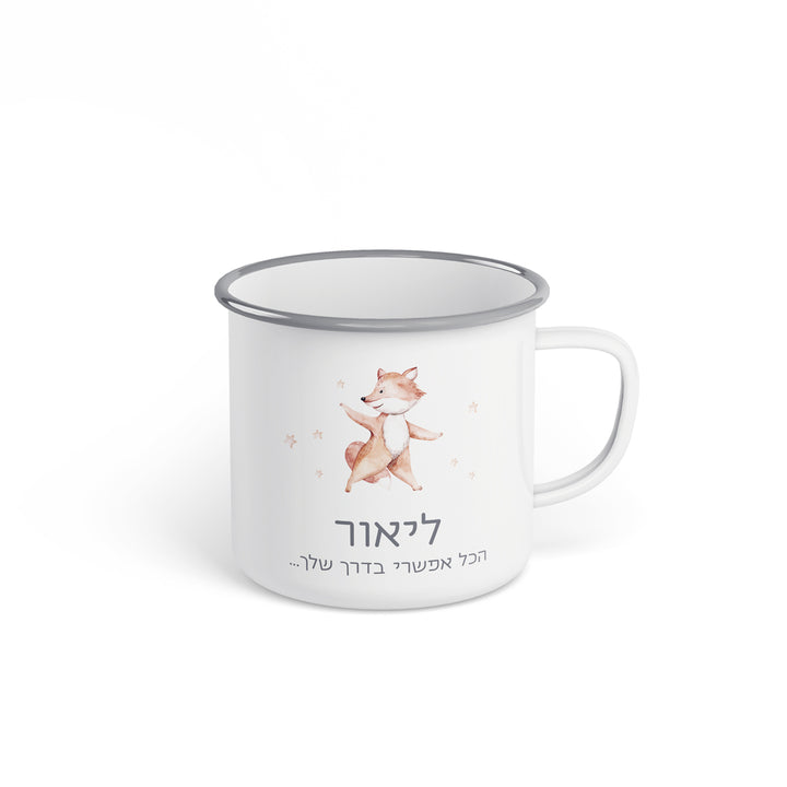 ??? ????? - ????? – ???? ?????? ??? ??? ®???? ????