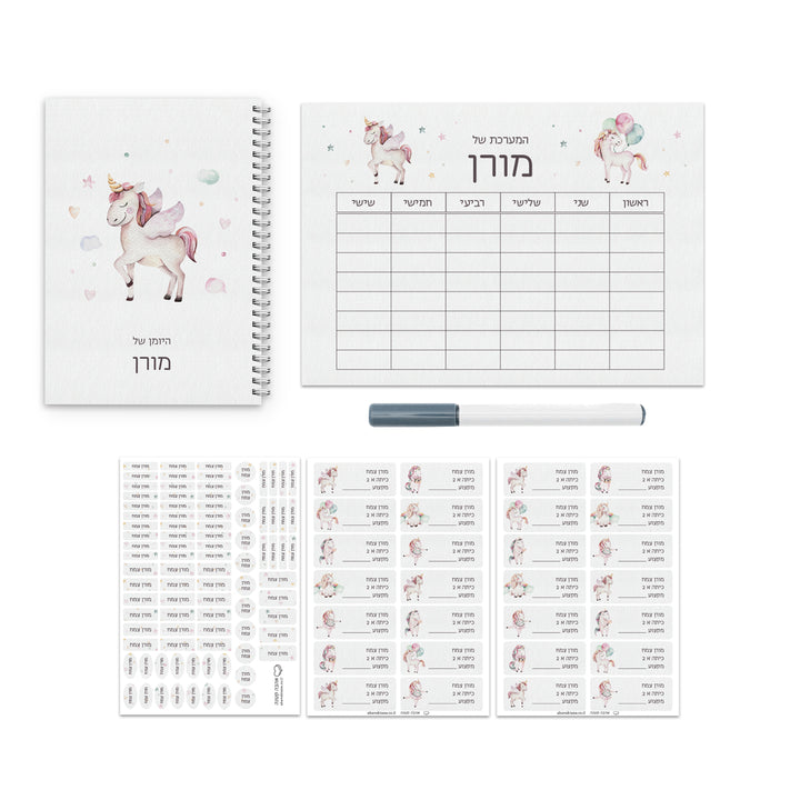 ???? ???? ??? - ?? ??? – ???? ?????? ??? ??? ®???? ????