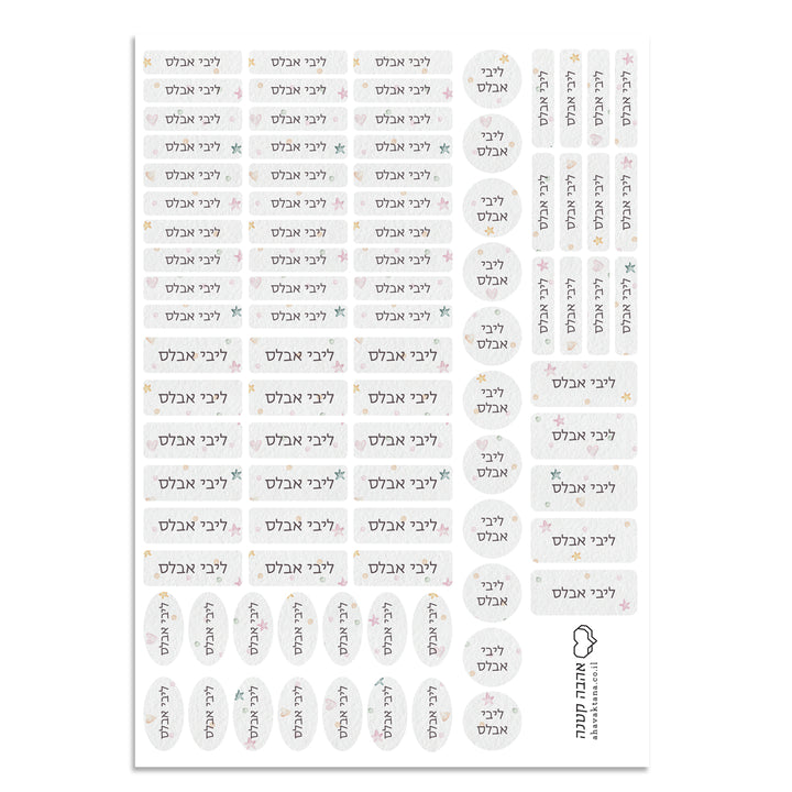 ???? ????? ? - ???? ????? + ?????? ?? + ????? ???? - ?? ??? – ???? ?????? ??? ??? ®???? ????