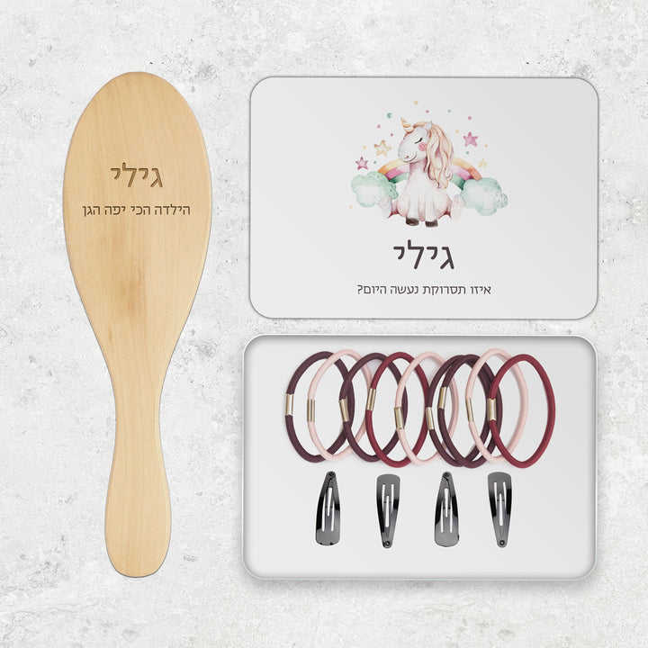 ???? ????? ????? ?????? ???????? - ?? ??? – ???? ?????? ??? ??? ®???? ????