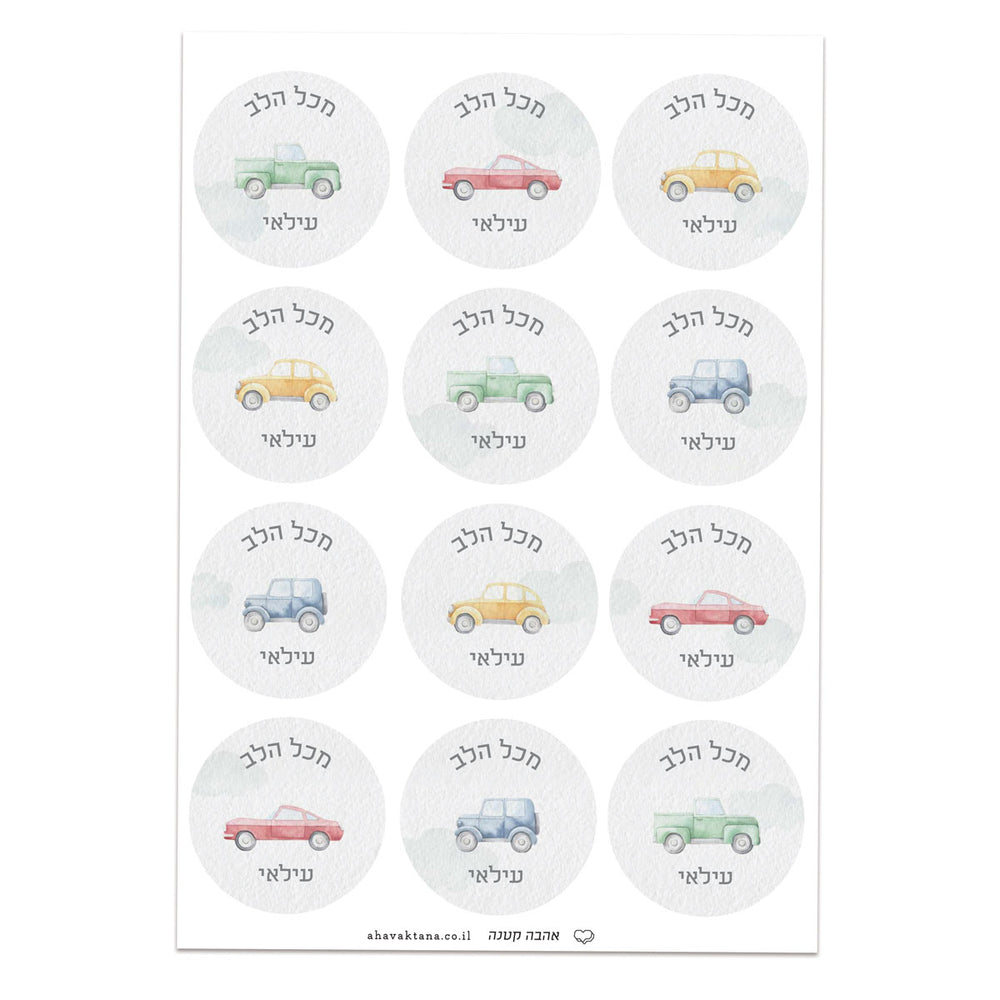 ?????? ??????? - ???? ??????? – ???? ?????? ??? ??? ®???? ????