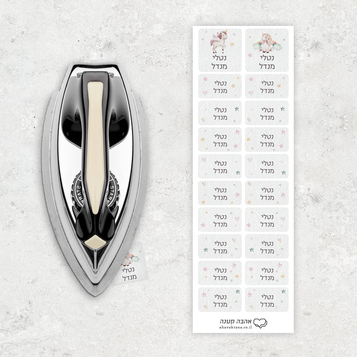 ?????? ????? - ?? ??? – ???? ?????? ??? ??? ®???? ????