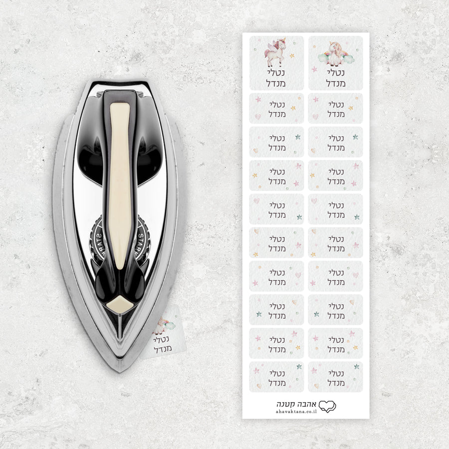 ?????? ????? - ?? ??? – ???? ?????? ??? ??? ®???? ????