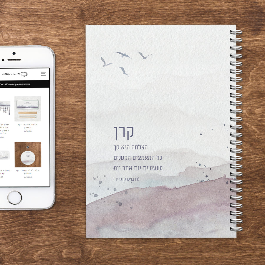 ???? ????? - ?? ????? ??????? – ???? ?????? ??? ??? ®???? ????