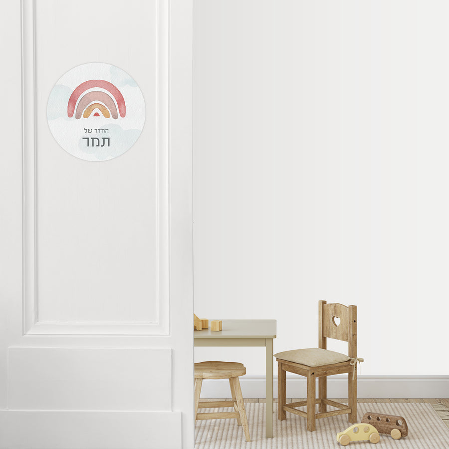 ??? ???? ????? ???? - ??? ???? – ???? ?????? ??? ??? ®???? ????