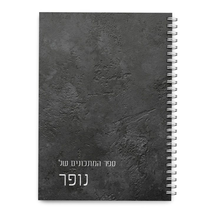 ???? ???? ????? ??? ??????? + ??? ????? + ????? ???? + ??????  ????? – ???? ?????? ??? ??? ®???? ????