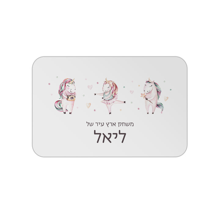 ???? ??? ??? - ?? ??? – ???? ?????? ??? ??? ®???? ????