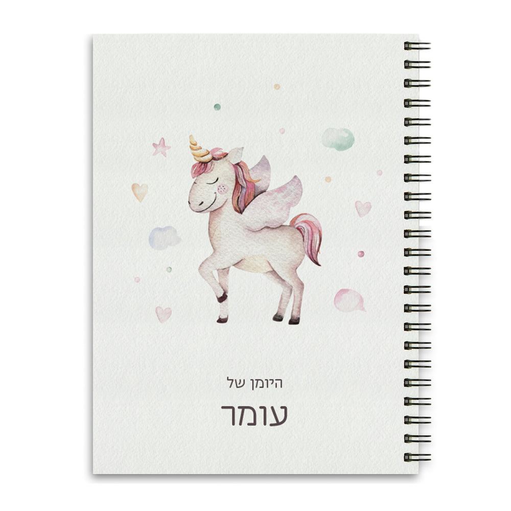 ???? ????? ? - ???? ????? + ?????? ?? + ????? ???? - ?? ??? – ???? ?????? ??? ??? ®???? ????