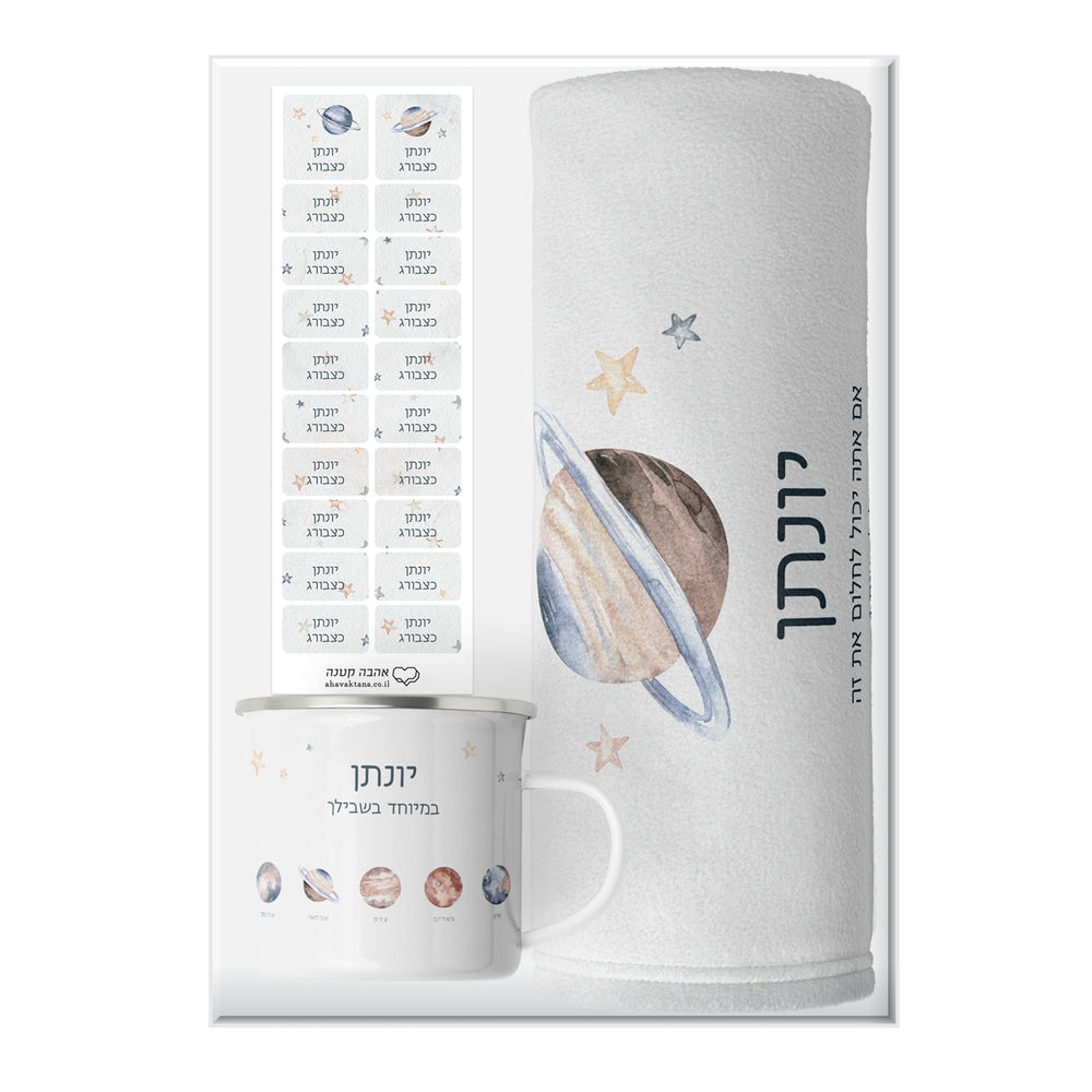 ???? ????? - ???????? ?????? - ??? ????? - ?????? ????? - ?????? – ???? ?????? ??? ??? ®???? ????