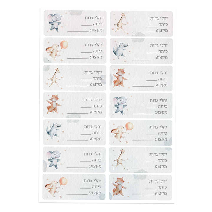 ?????? ??? ??? - ????? – ???? ?????? ??? ??? ®???? ????