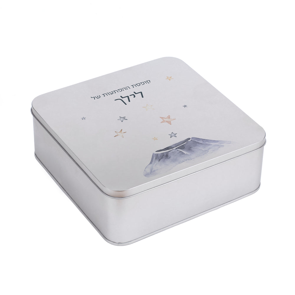 ????? ?????? - ?????? – ???? ?????? ??? ??? ®???? ????