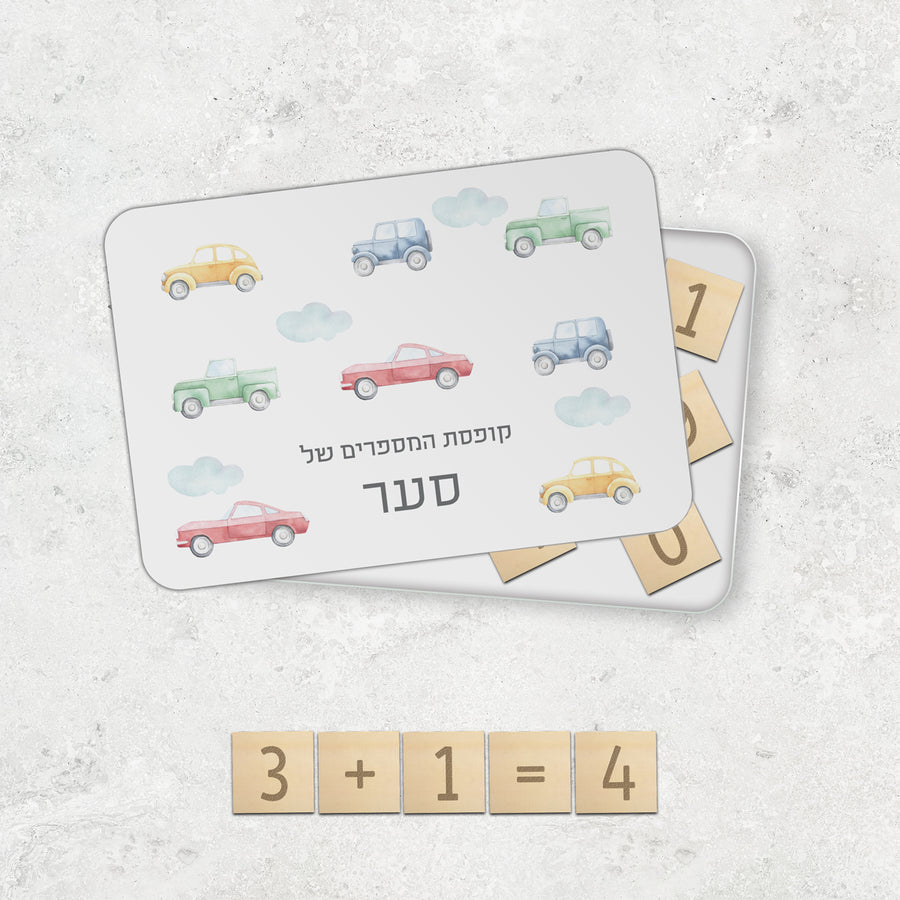 ????? ??????? - ???? ??????? – ???? ?????? ??? ??? ®???? ????